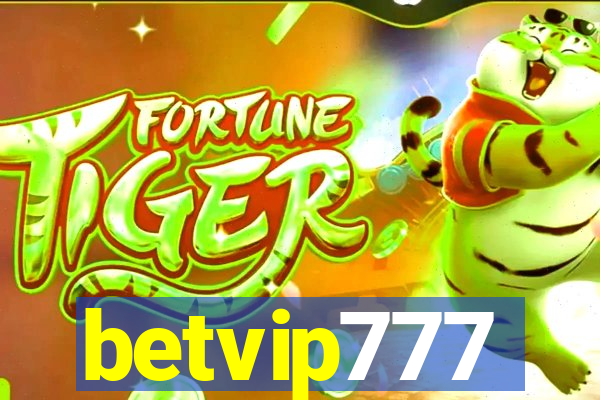 betvip777