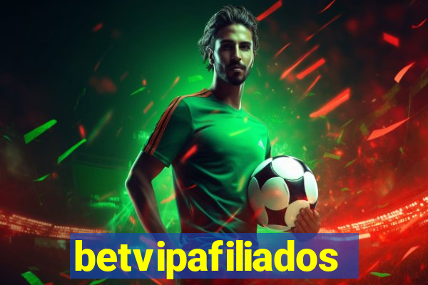 betvipafiliados