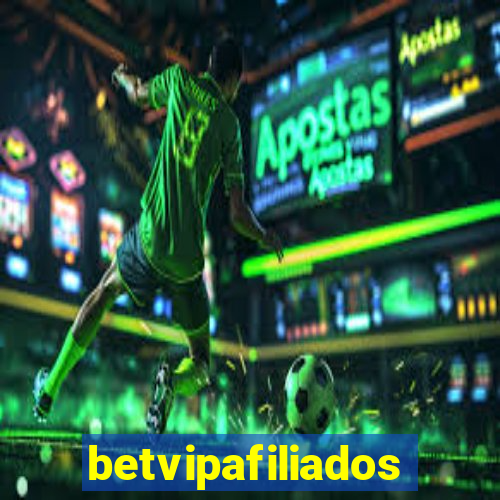 betvipafiliados