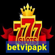 betvipapk