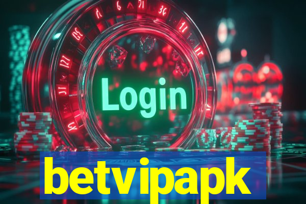 betvipapk