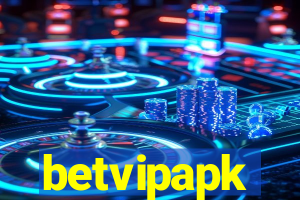 betvipapk