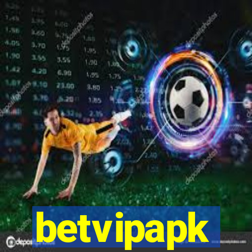 betvipapk