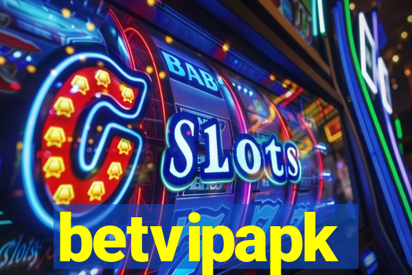betvipapk