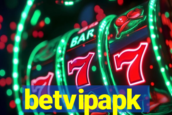 betvipapk