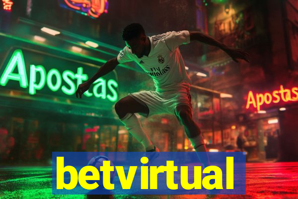 betvirtual