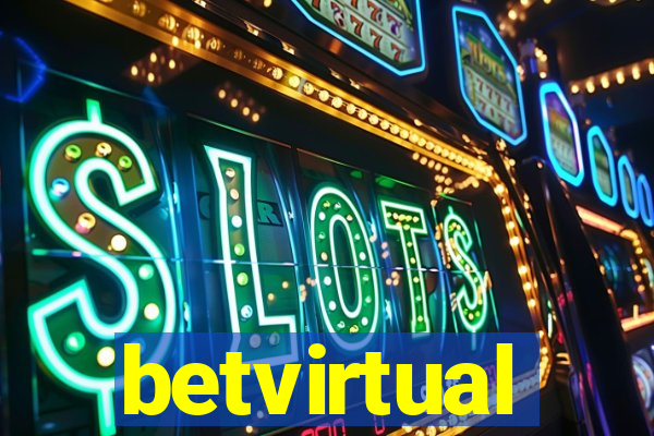 betvirtual