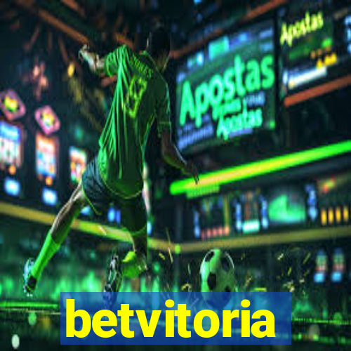 betvitoria