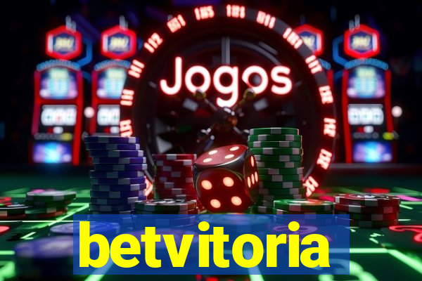 betvitoria