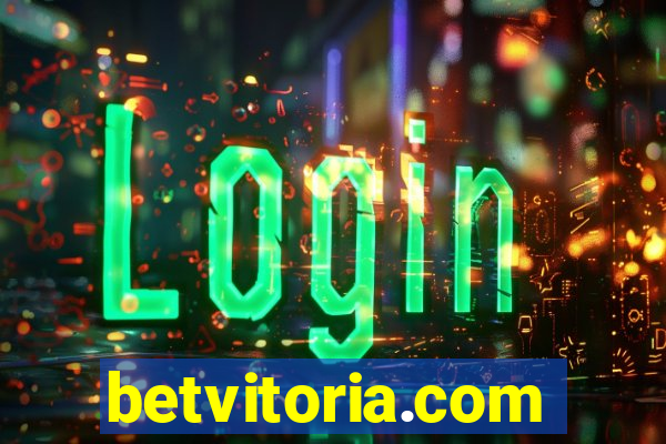 betvitoria.com