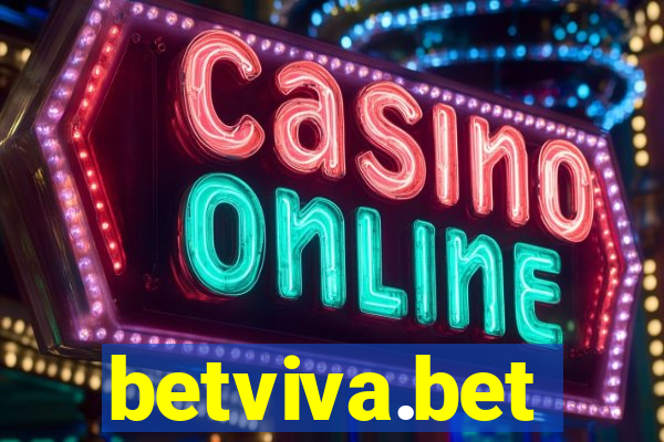 betviva.bet