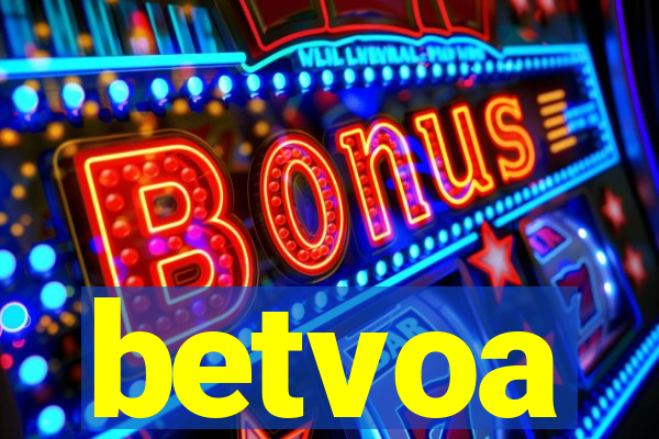 betvoa