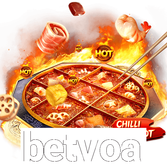 betvoa