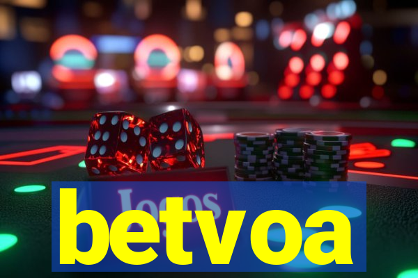 betvoa