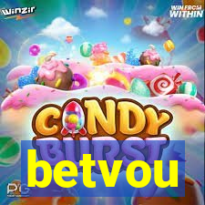 betvou