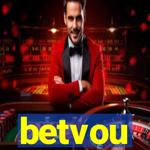betvou