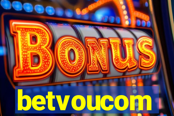 betvoucom