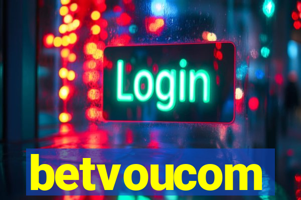 betvoucom