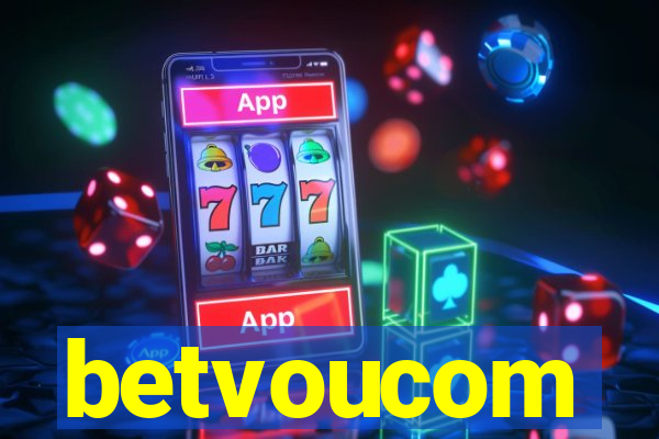 betvoucom