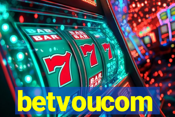 betvoucom