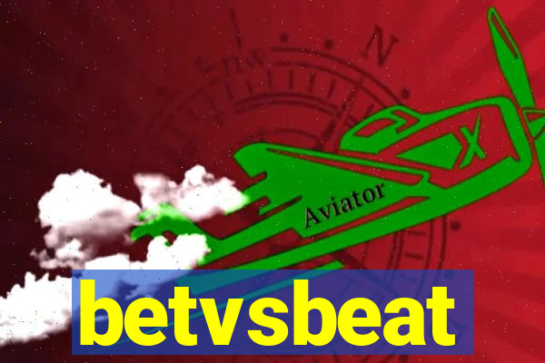 betvsbeat
