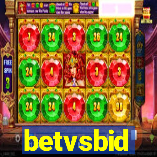 betvsbid