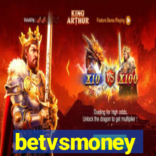 betvsmoney