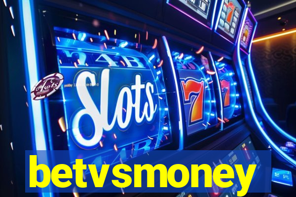 betvsmoney