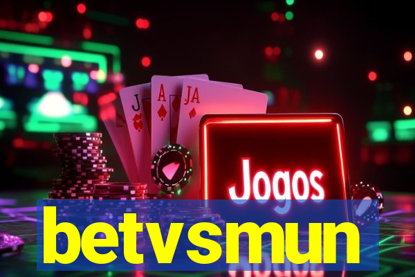 betvsmun