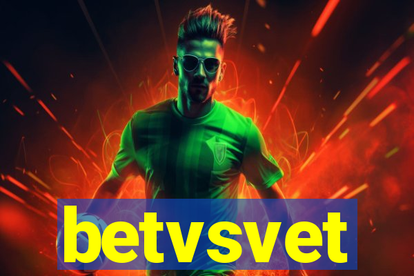 betvsvet