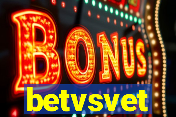betvsvet