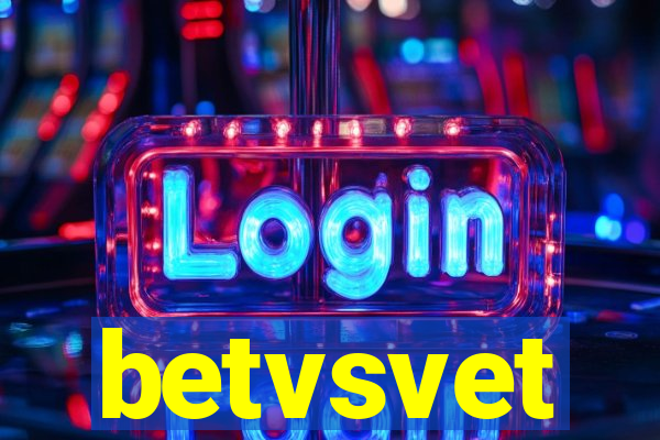 betvsvet