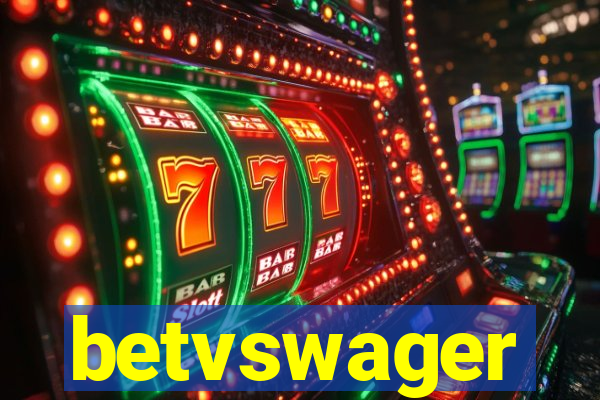 betvswager