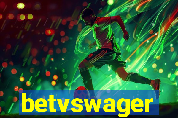 betvswager