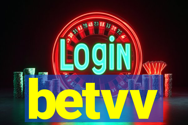 betvv