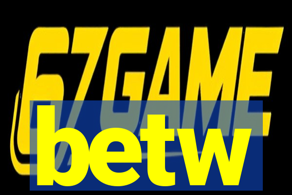 betw