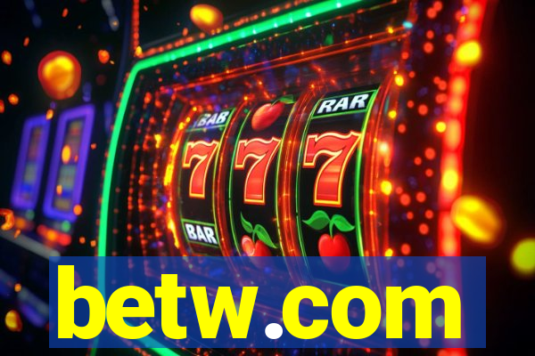 betw.com