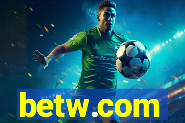 betw.com
