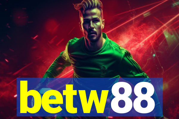 betw88