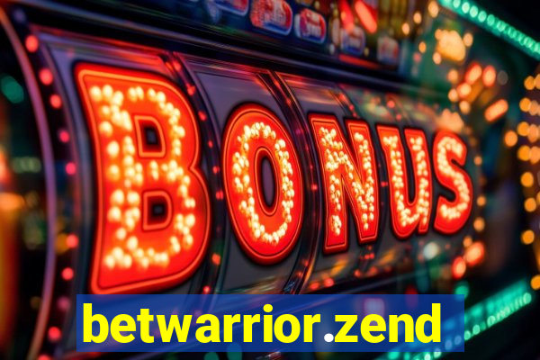 betwarrior.zendesk.com