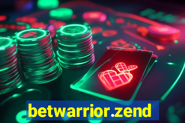 betwarrior.zendesk.com