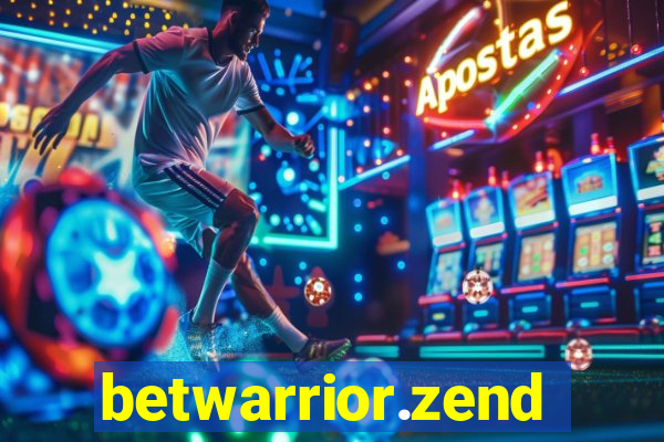 betwarrior.zendesk.com
