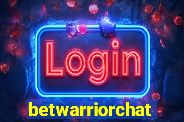 betwarriorchat