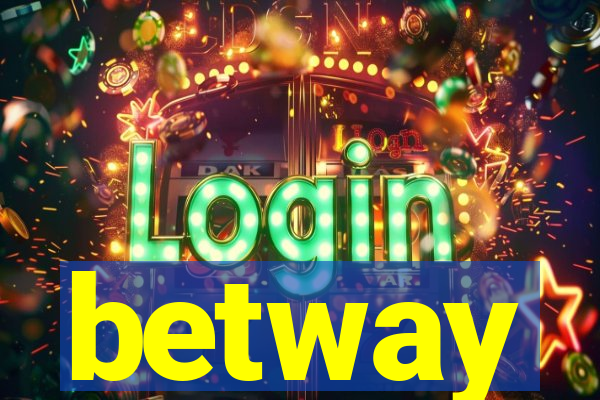 betway