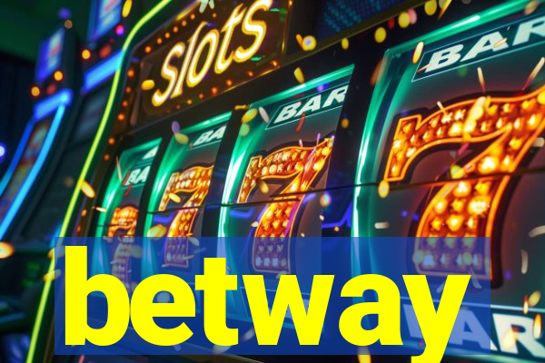 betway