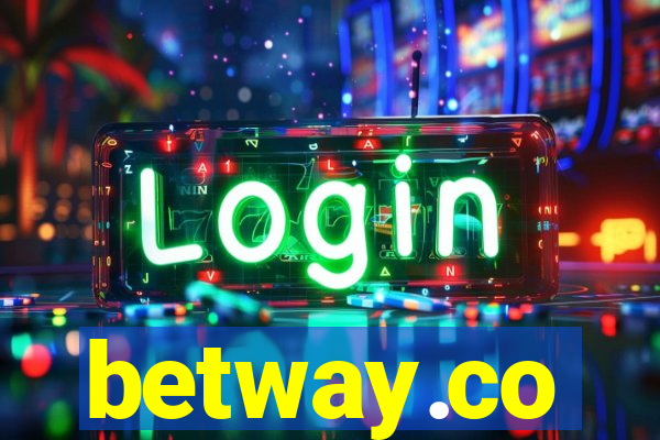 betway.co