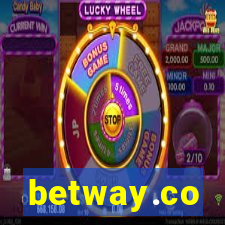betway.co