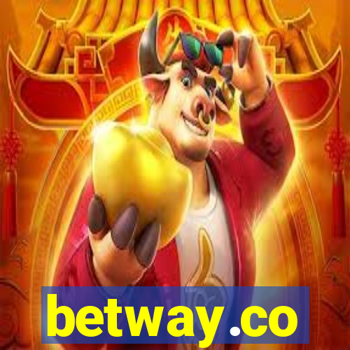 betway.co