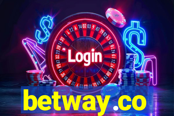 betway.co