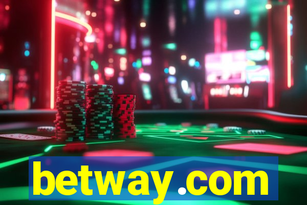 betway.com